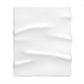 Country Club of Columbus (Throw Blanket)