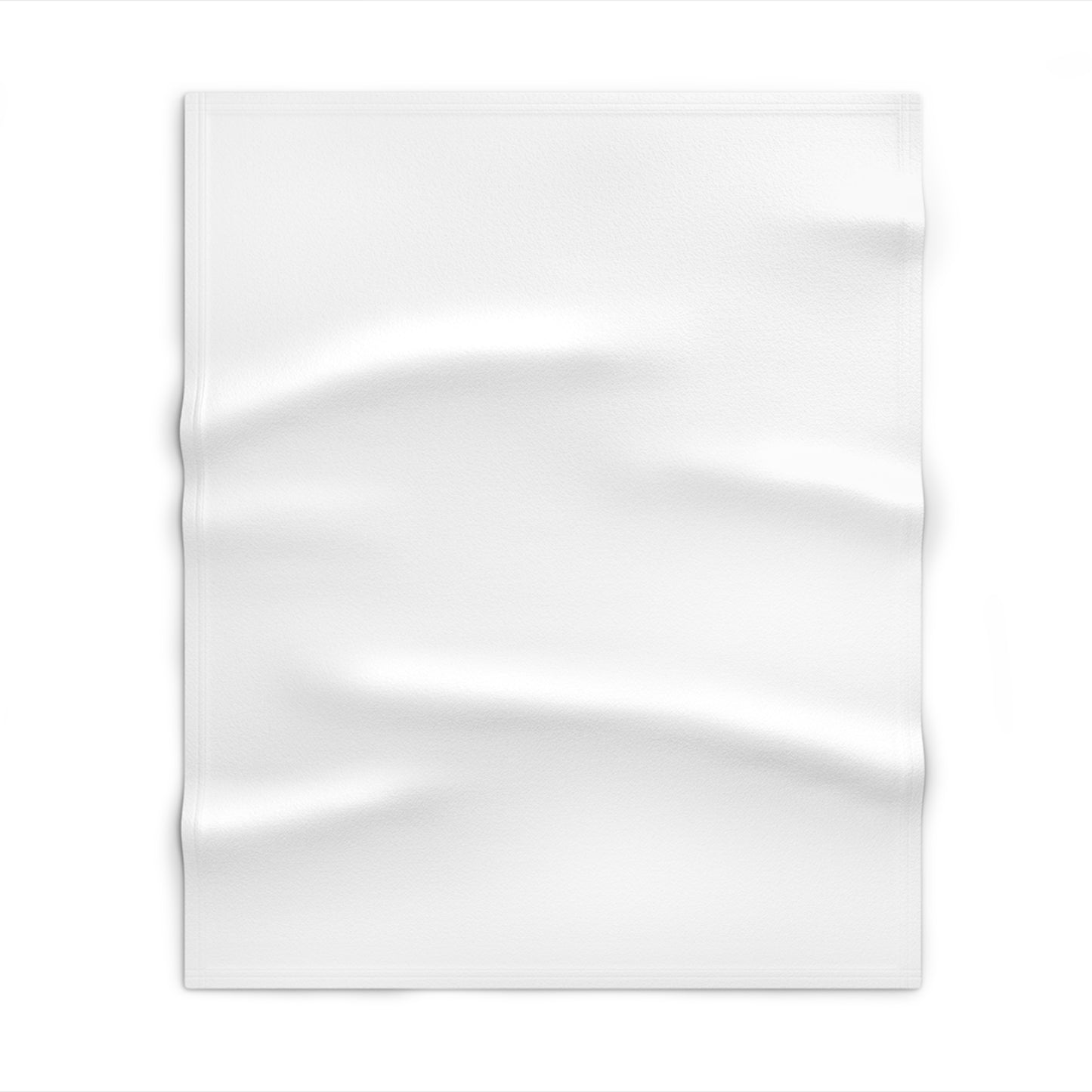 Country Club of Columbus (Throw Blanket)