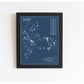 Wuskowhan Players Club Blueprint (Print)