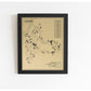 Wuskowhan Players Club Outline (Print)