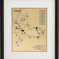Wuskowhan Players Club Outline (Print)