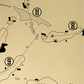 Wuskowhan Players Club Outline (Print)