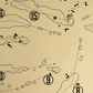 Arcadia Bluffs Course Outline (Print)