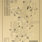 Bolingbrook Golf Club Outline (Print)