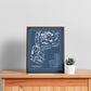 Cabot Citrus Farms Karoo Course Outline (Print)