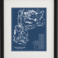 Cabot Citrus Farms Karoo Course Outline (Print)