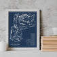 Cabot Citrus Farms Karoo Course Outline (Print)