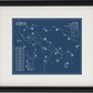 Catamount Ranch & Club Blueprint (Print)