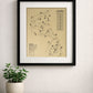 Columbia Country Club Outline (Print)