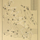 Firestone Country Club North Course Outline (Print)
