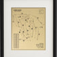 Forest Akers East Course Outline (Print)