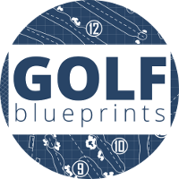 GolfBlueprints