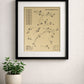 The Governors Club Outline (Print)