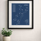 The Club at High Hampton Blueprint (Print)