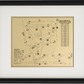 Hot Springs Country Club Parks Course Outline (Print)