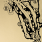 Jupiter Hills Club Hills Course Outline (Print)