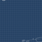 Mink Meadows Golf Club Blueprint (Print)