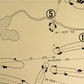 Philadelphia Cricket Club Wissahickon Course Outline (Print)