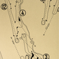 Prestwick Golf Club Outline (Print)