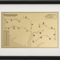 Reynolds Lake Oconee Landing Course Outline (Print)