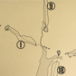 Reynolds Lake Oconee Landing Course Outline (Print)