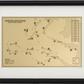 Reynolds Lake Oconee Oconee Course Outline (Print)