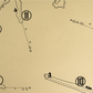 Reynolds Lake Oconee Oconee Course Outline (Print)
