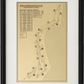Royal Dornoch Golf Club (Print)