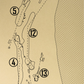 Royal Dornoch Golf Club (Print)
