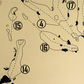 Sand Valley Golf Resort, Sedge Valley Course Outline (Print)