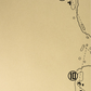 The Cliffs at Keowee Falls Outline (Print)