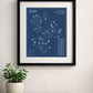 Tupelo Bay Golf Complex Blueprint (Print)