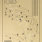 Uniontown Country Club Outline (Print)