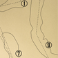 Alton Golf Club Outline (Print)