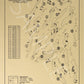 The Rawls Course at Texas Tech Outline (Print)