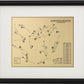 Superstition Mountain Prospector Course Outline (Print)