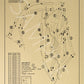 Scioto Country Club Outline (Print)