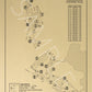 Hatherly Country Club Outline (Print)
