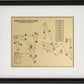 Robert Trent Jones Course Outline (Print)